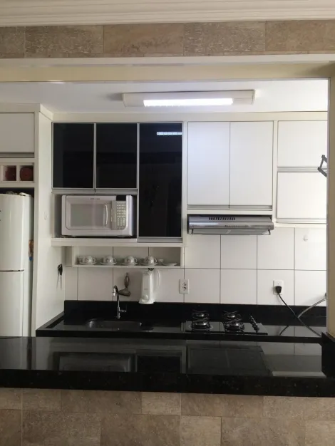 imagem 4 - O Apartamento que Você Procura Está à Venda ? Agende Sua Visita! imagem 4 - O Apartamento que Você Procura Está à Venda ? Agende Sua Visita!