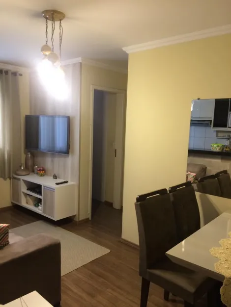 imagem 3 - O Apartamento que Você Procura Está à Venda ? Agende Sua Visita! imagem 3 - O Apartamento que Você Procura Está à Venda ? Agende Sua Visita!