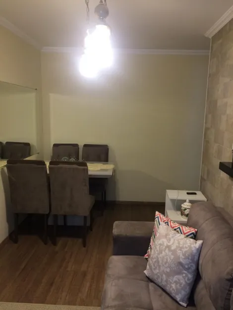 imagem 2 - O Apartamento que Você Procura Está à Venda ? Agende Sua Visita! imagem 2 - O Apartamento que Você Procura Está à Venda ? Agende Sua Visita!