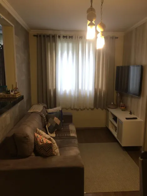 imagem 1 - O Apartamento que Você Procura Está à Venda ? Agende Sua Visita! imagem 1 - O Apartamento que Você Procura Está à Venda ? Agende Sua Visita!