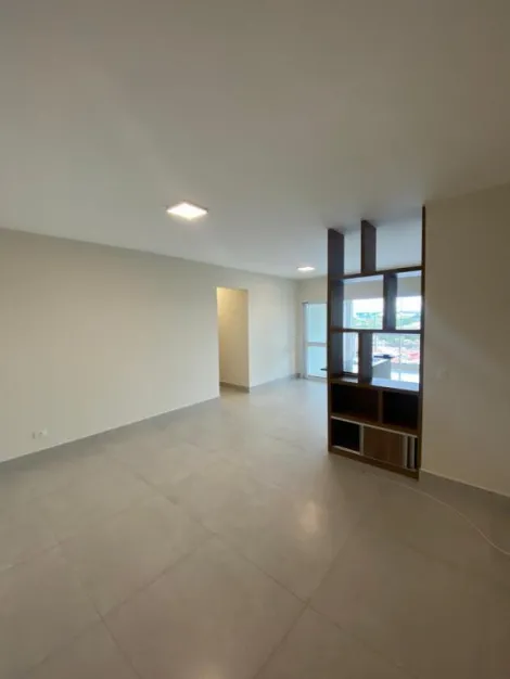 imagem 2 - Oportunidade Imperdível! Apartamento de 97m² no Jardim Califórnia - Jacareí/SP imagem 2 - Oportunidade Imperdível! Apartamento de 97m² no Jardim Califórnia - Jacareí/SP