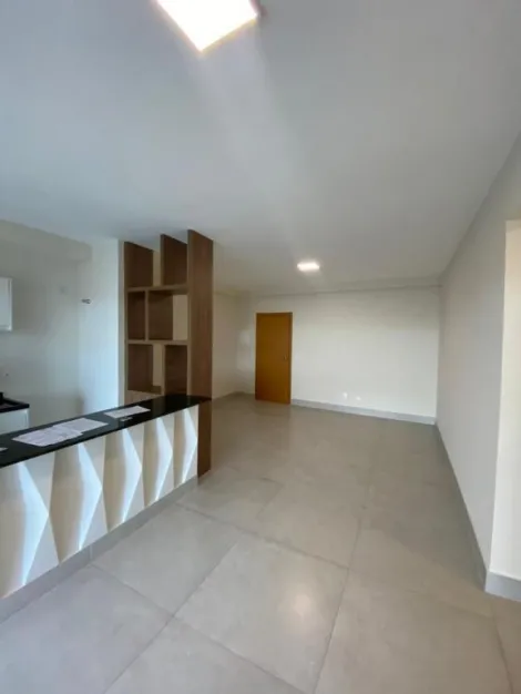 imagem 3 - Oportunidade Imperdível! Apartamento de 97m² no Jardim Califórnia - Jacareí/SP imagem 3 - Oportunidade Imperdível! Apartamento de 97m² no Jardim Califórnia - Jacareí/SP