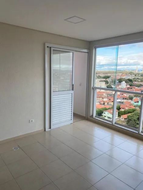 imagem 4 - Oportunidade Imperdível! Apartamento de 97m² no Jardim Califórnia - Jacareí/SP imagem 4 - Oportunidade Imperdível! Apartamento de 97m² no Jardim Califórnia - Jacareí/SP