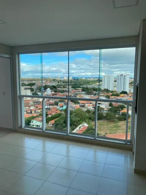 imagem 5 - Oportunidade Imperdível! Apartamento de 97m² no Jardim Califórnia - Jacareí/SP imagem 5 - Oportunidade Imperdível! Apartamento de 97m² no Jardim Califórnia - Jacareí/SP