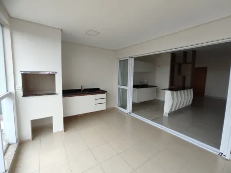 imagem 1 - Oportunidade Imperdível! Apartamento de 97m² no Jardim Califórnia - Jacareí/SP imagem 1 - Oportunidade Imperdível! Apartamento de 97m² no Jardim Califórnia - Jacareí/SP