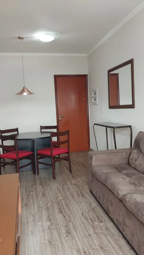 imagem 1 - Apartamento à Venda no Varandas do Apollo: Localização Privilegiada imagem 1 - Apartamento à Venda no Varandas do Apollo: Localização Privilegiada