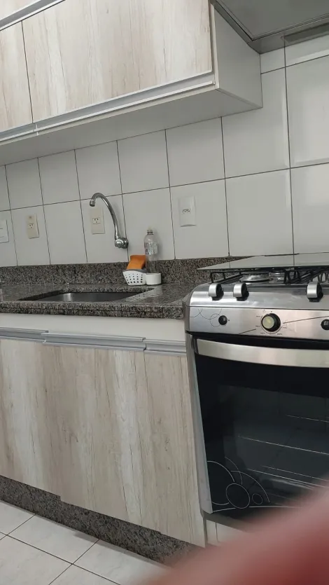 imagem 4 - Apartamento à Venda no Varandas do Apollo: Localização Privilegiada imagem 4 - Apartamento à Venda no Varandas do Apollo: Localização Privilegiada