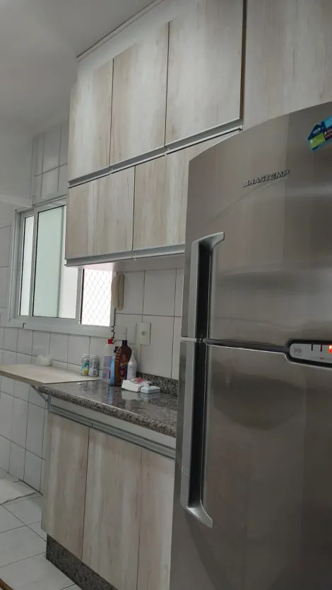 imagem 5 - Apartamento à Venda no Varandas do Apollo: Localização Privilegiada imagem 5 - Apartamento à Venda no Varandas do Apollo: Localização Privilegiada
