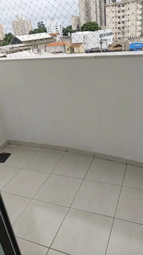 imagem 3 - Apartamento à Venda no Varandas do Apollo: Localização Privilegiada imagem 3 - Apartamento à Venda no Varandas do Apollo: Localização Privilegiada