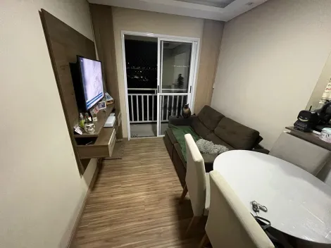 imagem 1 - Venha Conhecer! Apartamento à Venda no Edifício Boulevard Flamboyant - Agende Já Sua Visita! imagem 1 - Venha Conhecer! Apartamento à Venda no Edifício Boulevard Flamboyant - Agende Já Sua Visita!