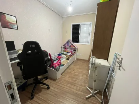 imagem 4 - Venha Conhecer! Apartamento à Venda no Edifício Boulevard Flamboyant - Agende Já Sua Visita! imagem 4 - Venha Conhecer! Apartamento à Venda no Edifício Boulevard Flamboyant - Agende Já Sua Visita!
