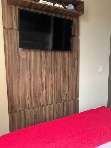 imagem 3 - Venha Conhecer! Apartamento à Venda no Edifício Boulevard Flamboyant - Agende Já Sua Visita! imagem 3 - Venha Conhecer! Apartamento à Venda no Edifício Boulevard Flamboyant - Agende Já Sua Visita!