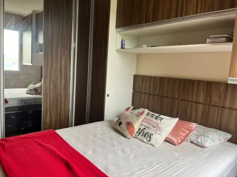 imagem 2 - Venha Conhecer! Apartamento à Venda no Edifício Boulevard Flamboyant - Agende Já Sua Visita! imagem 2 - Venha Conhecer! Apartamento à Venda no Edifício Boulevard Flamboyant - Agende Já Sua Visita!