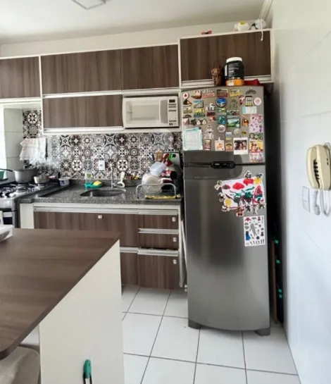 imagem 5 - Venha Conhecer! Apartamento à Venda no Edifício Boulevard Flamboyant - Agende Já Sua Visita! imagem 5 - Venha Conhecer! Apartamento à Venda no Edifício Boulevard Flamboyant - Agende Já Sua Visita!