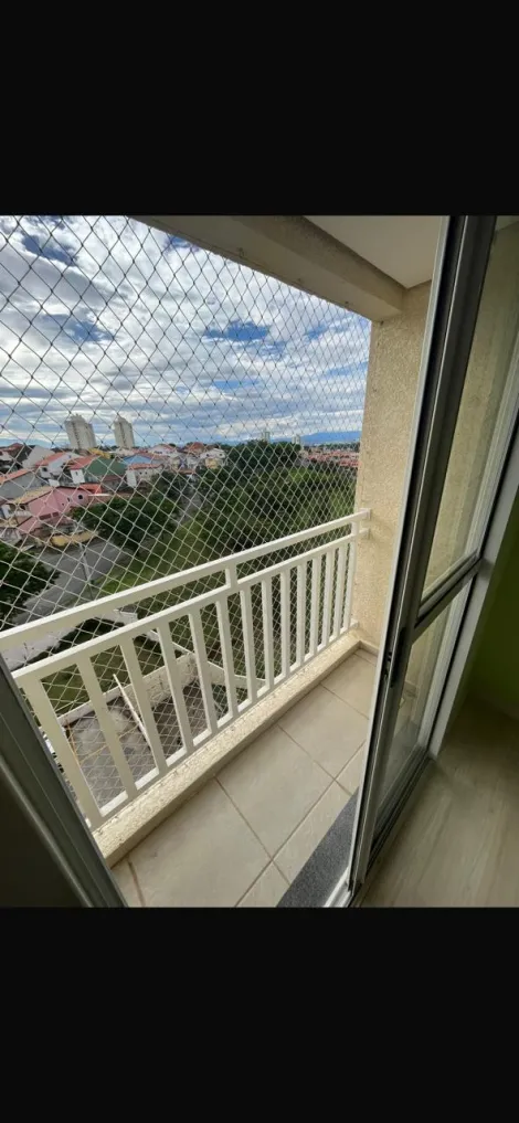 imagem 3 - Apartamento - Padrão imagem 3 - Apartamento - Padrão