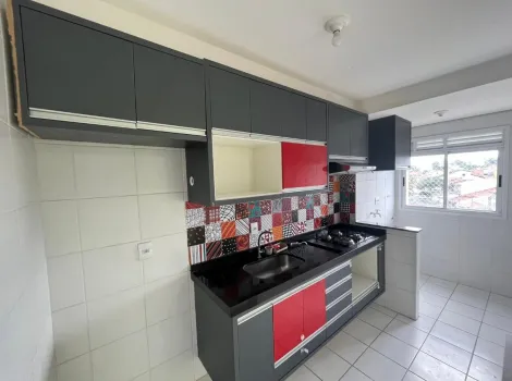 imagem 4 - Apartamento - Padrão imagem 4 - Apartamento - Padrão