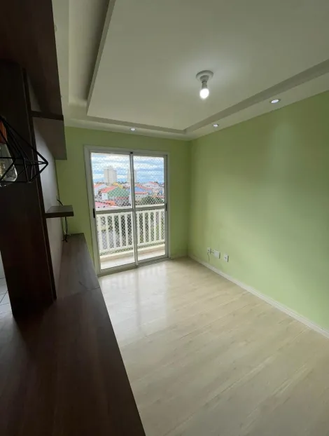 imagem 1 - Apartamento - Padrão imagem 1 - Apartamento - Padrão
