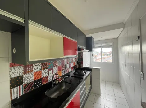imagem 5 - Apartamento - Padrão imagem 5 - Apartamento - Padrão