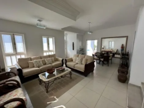 imagem 3 - Oportunidade Única! Casa Sobrado à Venda no Condomínio Altos da Serra III - Agende Sua Visita! imagem 3 - Oportunidade Única! Casa Sobrado à Venda no Condomínio Altos da Serra III - Agende Sua Visita!