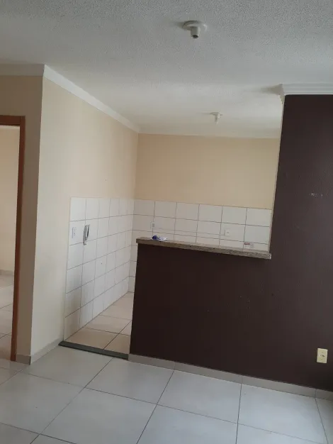 imagem 5 - Apartamento À Venda no Campo das Hortências ? Seu Novo Lar Espera Por Você! imagem 5 - Apartamento À Venda no Campo das Hortências ? Seu Novo Lar Espera Por Você!