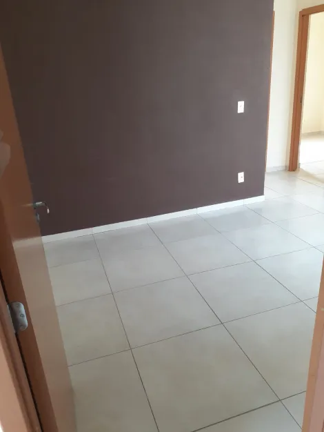imagem 4 - Apartamento À Venda no Campo das Hortências ? Seu Novo Lar Espera Por Você! imagem 4 - Apartamento À Venda no Campo das Hortências ? Seu Novo Lar Espera Por Você!