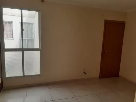 imagem 1 - Apartamento À Venda no Campo das Hortências ? Seu Novo Lar Espera Por Você! imagem 1 - Apartamento À Venda no Campo das Hortências ? Seu Novo Lar Espera Por Você!