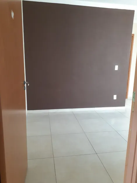 imagem 2 - Apartamento À Venda no Campo das Hortências ? Seu Novo Lar Espera Por Você! imagem 2 - Apartamento À Venda no Campo das Hortências ? Seu Novo Lar Espera Por Você!