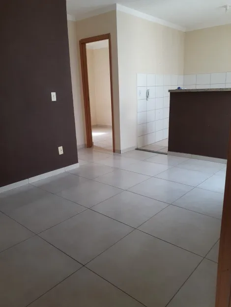 imagem 3 - Apartamento À Venda no Campo das Hortências ? Seu Novo Lar Espera Por Você! imagem 3 - Apartamento À Venda no Campo das Hortências ? Seu Novo Lar Espera Por Você!