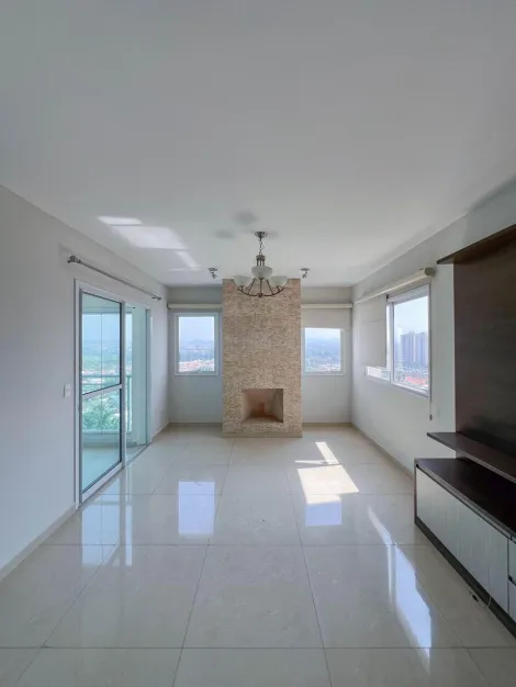imagem 4 - Venda de Apartamento - Jardim das Colinas, São José dos Campos/SP - 233m² imagem 4 - Venda de Apartamento - Jardim das Colinas, São José dos Campos/SP - 233m²