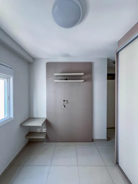 imagem 5 - Venda de Apartamento - Jardim das Colinas, São José dos Campos/SP - 233m² imagem 5 - Venda de Apartamento - Jardim das Colinas, São José dos Campos/SP - 233m²