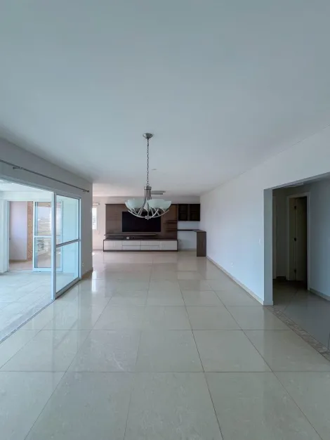 imagem 3 - Venda de Apartamento - Jardim das Colinas, São José dos Campos/SP - 233m² imagem 3 - Venda de Apartamento - Jardim das Colinas, São José dos Campos/SP - 233m²