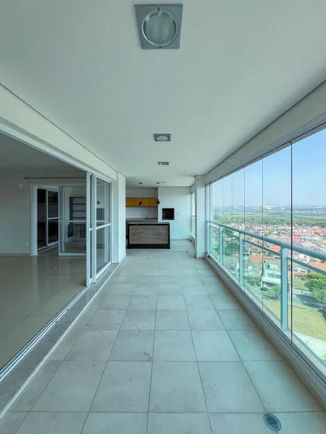 imagem 2 - Venda de Apartamento - Jardim das Colinas, São José dos Campos/SP - 233m² imagem 2 - Venda de Apartamento - Jardim das Colinas, São José dos Campos/SP - 233m²