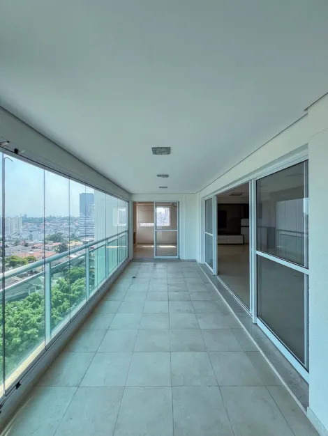 imagem 1 - Venda de Apartamento - Jardim das Colinas, São José dos Campos/SP - 233m² imagem 1 - Venda de Apartamento - Jardim das Colinas, São José dos Campos/SP - 233m²