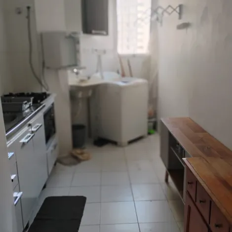 imagem 4 - Oportunidade Única: Apartamento à Venda no Condomínio Verdes Mares! imagem 4 - Oportunidade Única: Apartamento à Venda no Condomínio Verdes Mares!