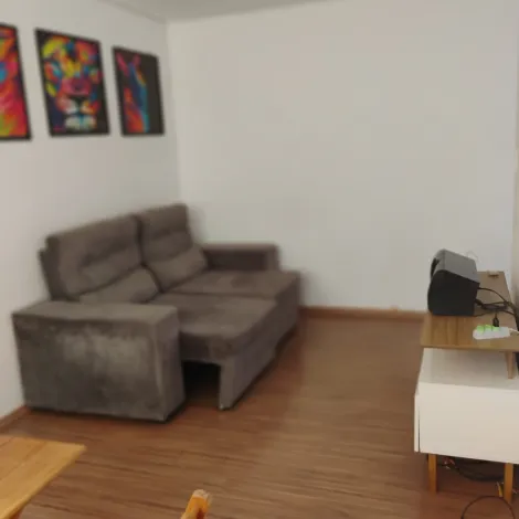 imagem 1 - Oportunidade Única: Apartamento à Venda no Condomínio Verdes Mares! imagem 1 - Oportunidade Única: Apartamento à Venda no Condomínio Verdes Mares!
