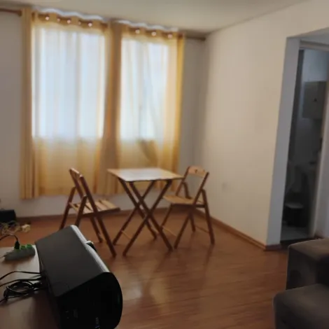 imagem 3 - Oportunidade Única: Apartamento à Venda no Condomínio Verdes Mares! imagem 3 - Oportunidade Única: Apartamento à Venda no Condomínio Verdes Mares!