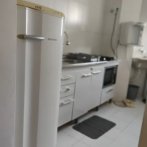 imagem 5 - Oportunidade Única: Apartamento à Venda no Condomínio Verdes Mares! imagem 5 - Oportunidade Única: Apartamento à Venda no Condomínio Verdes Mares!