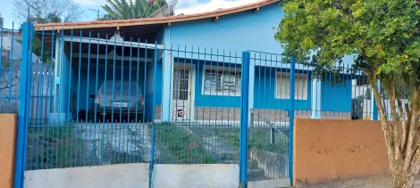 imagem 1 - Rural - Chácara imagem 1 - Rural - Chácara