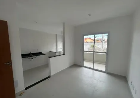 imagem 4 - Oportunidade Imperdível! Apartamento à Venda! imagem 4 - Oportunidade Imperdível! Apartamento à Venda!