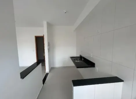 imagem 5 - Oportunidade Imperdível! Apartamento à Venda! imagem 5 - Oportunidade Imperdível! Apartamento à Venda!