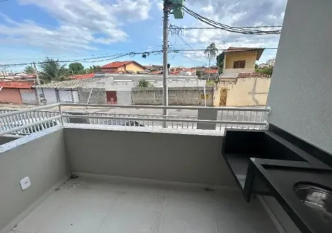 imagem 1 - Oportunidade Imperdível! Apartamento à Venda! imagem 1 - Oportunidade Imperdível! Apartamento à Venda!