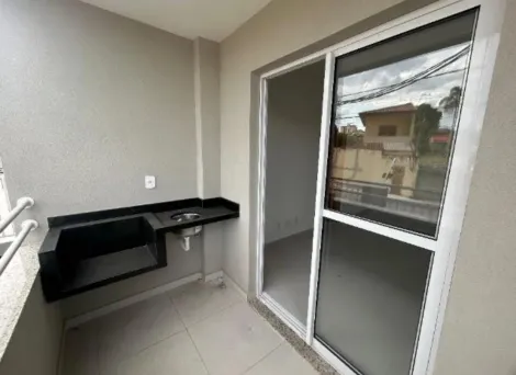 imagem 2 - Oportunidade Imperdível! Apartamento à Venda! imagem 2 - Oportunidade Imperdível! Apartamento à Venda!