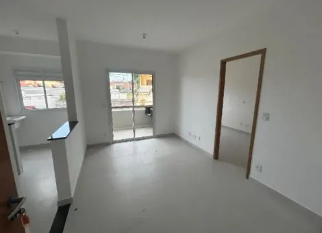 imagem 3 - Oportunidade Imperdível! Apartamento à Venda! imagem 3 - Oportunidade Imperdível! Apartamento à Venda!