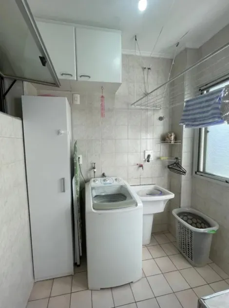 imagem 5 - Apartamento - Padrão imagem 5 - Apartamento - Padrão