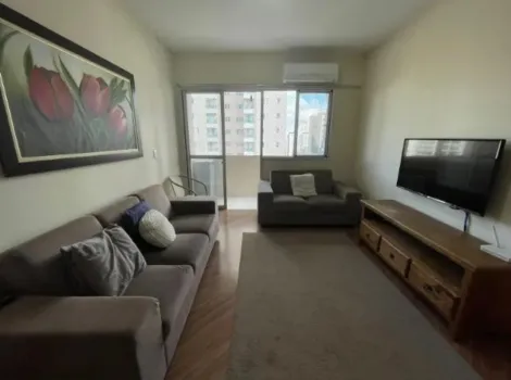 imagem 1 - Apartamento - Padrão imagem 1 - Apartamento - Padrão