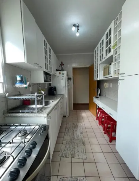 imagem 4 - Apartamento - Padrão imagem 4 - Apartamento - Padrão