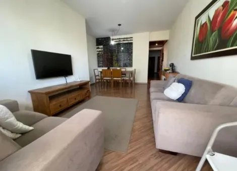 imagem 2 - Apartamento - Padrão imagem 2 - Apartamento - Padrão