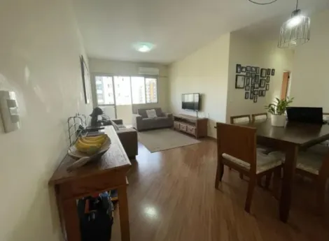 imagem 3 - Apartamento - Padrão imagem 3 - Apartamento - Padrão
