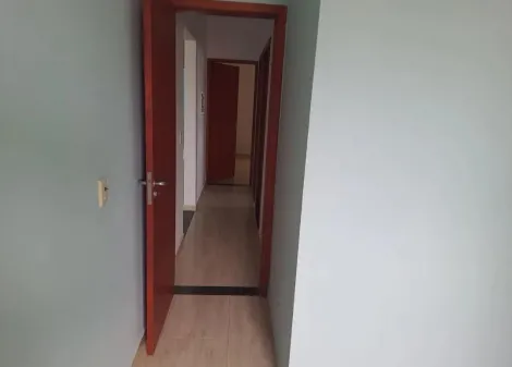 imagem 4 - Excelente Oportunidade! Sobrado com Ponto Comercial à Venda - Agende sua Visita! imagem 4 - Excelente Oportunidade! Sobrado com Ponto Comercial à Venda - Agende sua Visita!