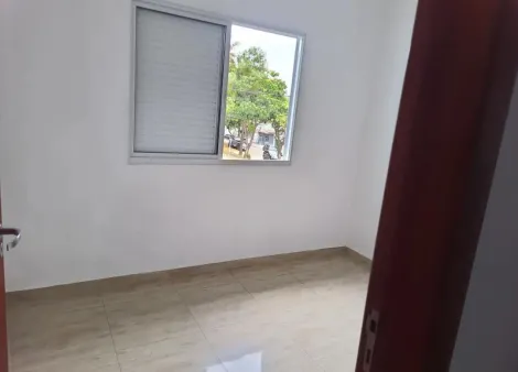 imagem 5 - Excelente Oportunidade! Sobrado com Ponto Comercial à Venda - Agende sua Visita! imagem 5 - Excelente Oportunidade! Sobrado com Ponto Comercial à Venda - Agende sua Visita!